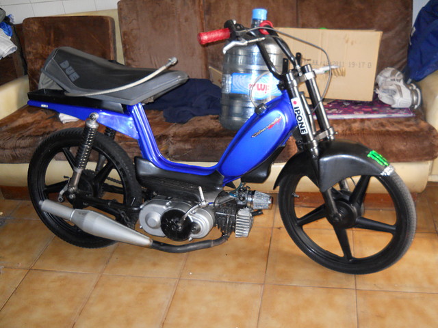 DSCN0005