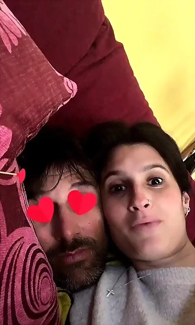 Video Hugo IG Stories 27-3-2018 (6) Video Hugo IG Stories 27-3-2018 (6)