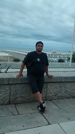 IMG_20141207_120735814 IMG_20141207_120735814