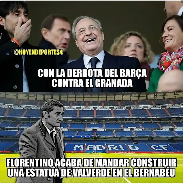 MemesValverde2019-10