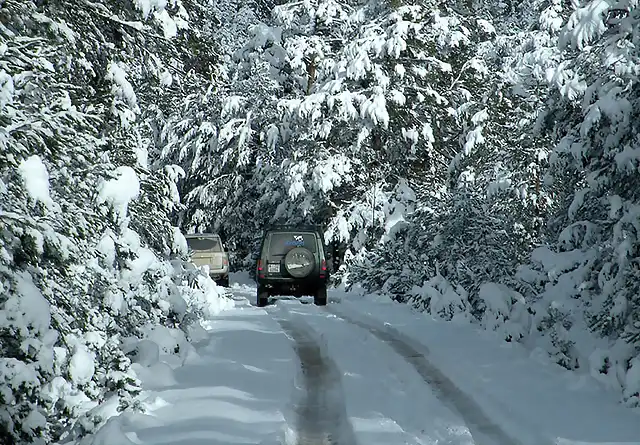 club_iberutas_4x4_01_urbion