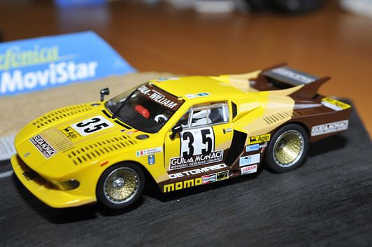 _DSC8394_532x353 _DSC8394_532x353