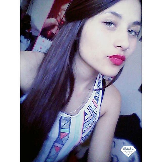 karla_monroe_2015-08-22_20-48-44 karla_monroe_2015-08-22_20-48-44