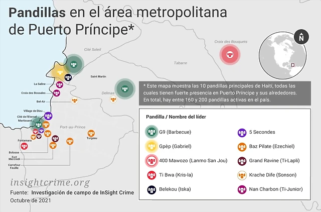 Haiti-Gangs-in-the-Port-au-Prince-metropolitan-area-Esp-October-2021