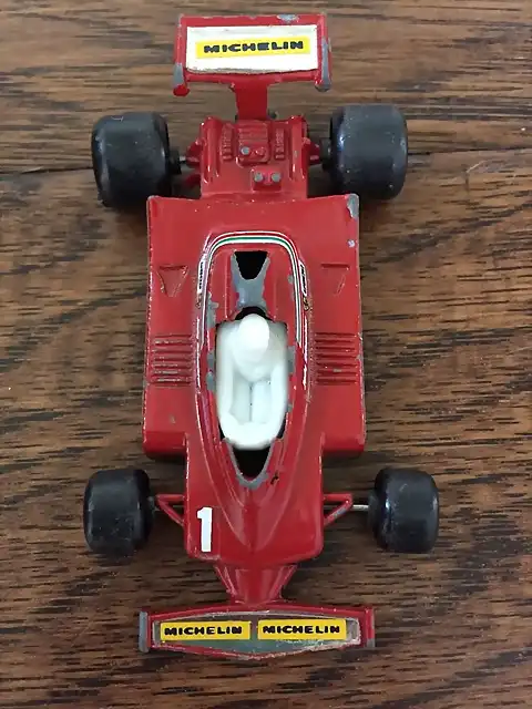 ferrari-01-24