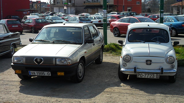 TISIETE 225