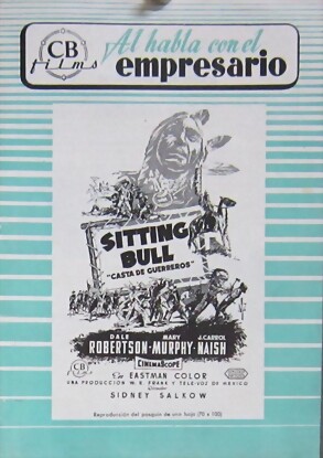 sittingbullP