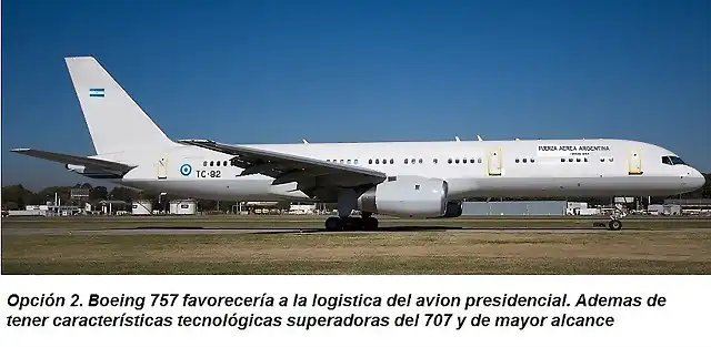 T-01-Fuerza-Area-Argentina-Boeing-757-200_PlanespottersNet_097098