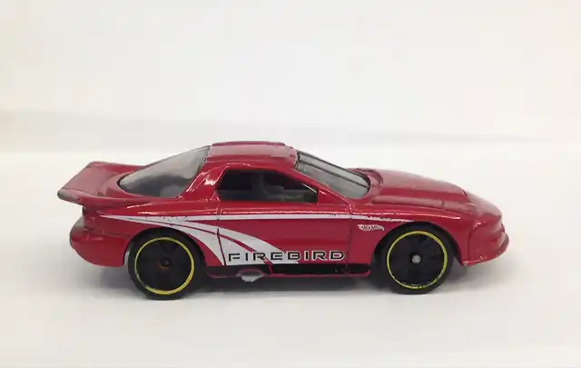 Firebird IROC 2013_1