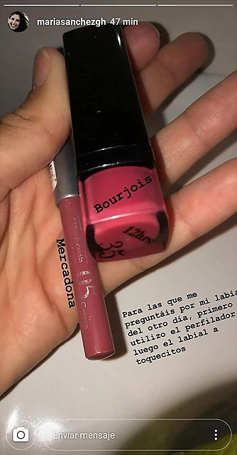 Mar?a IG Stories 12-3-2019 (1) Mar?a IG Stories 12-3-2019 (1)