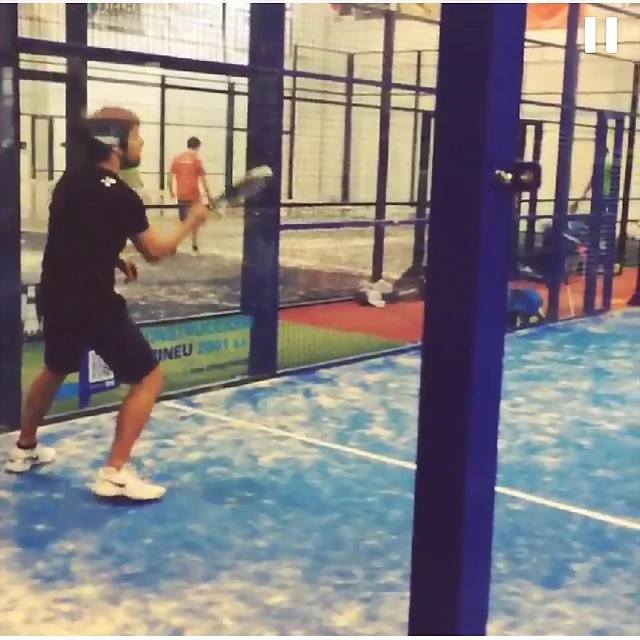 Hugo instagram 7-5-2014 (4) Hugo instagram 7-5-2014 (4)