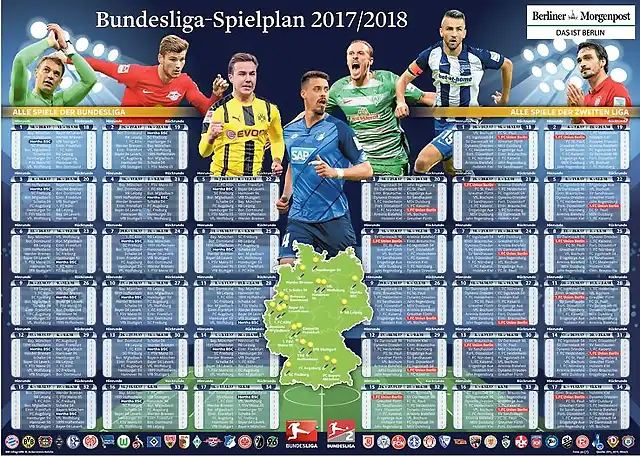 Bundesliga201718-2