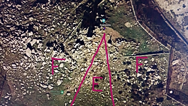 MAPA_LI MAPA_LI