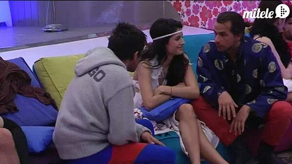 Carnaval 6