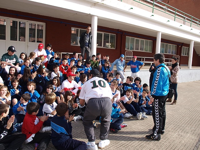 2011 02 26 Bisbol en Salesianos (66)