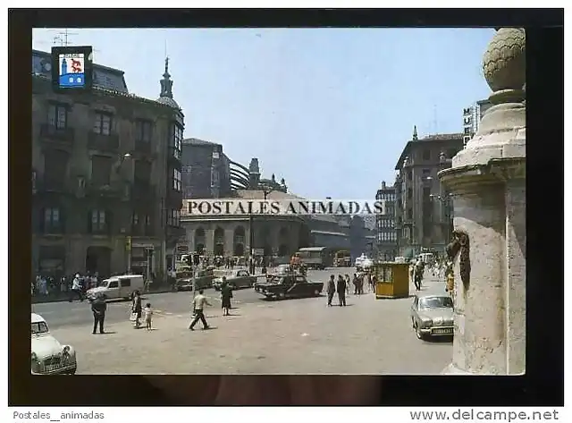 bilbao san anton cruce 1969 copia