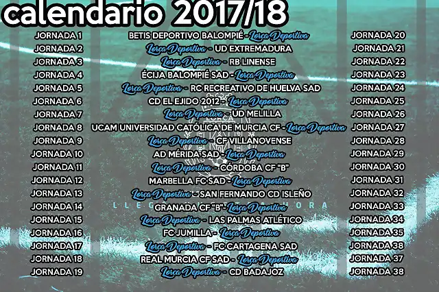 LorcaDeportiva201718-1