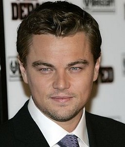 leonardo-dicaprio300x350