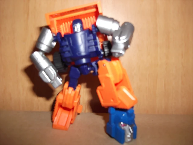 DSCF0339 DSCF0339