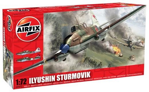 airfix-02013-ilyushin-sturmovik-172-scale-16619-0-1268923210000