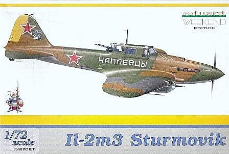 avion-ruso-sturmovik-escala-172-marca-eduard-1307217120