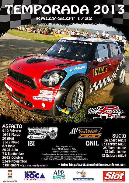 TempoRally2013baja