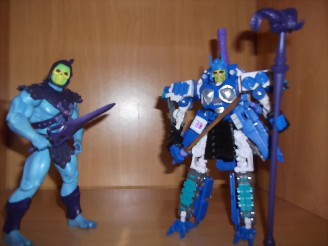 DSCF0333 DSCF0333