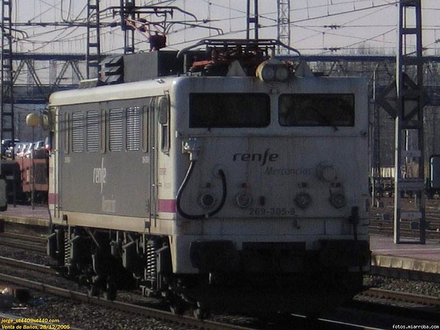 269.305 testero 2