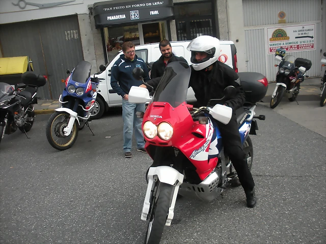 DSCN9674 DSCN9674