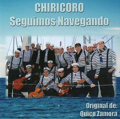 Seguimos Navegando_02 (CD)