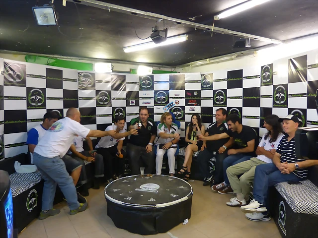 P1200034 P1200034