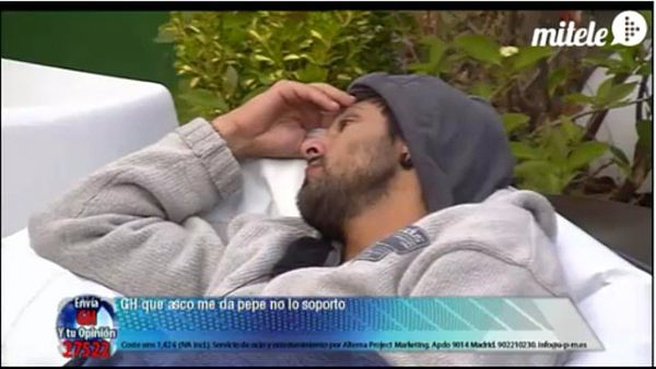 6 mayo 20ter4 6 mayo 20ter4