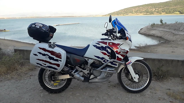 20190622_204221 20190622_204221