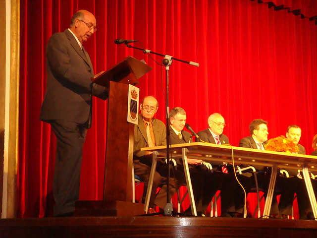 Acto nombr. Hijo Predilecto de RT-Luis Naranjo Acosta--Fot.J.Ch.Q.-06.05.11.jpg (12)