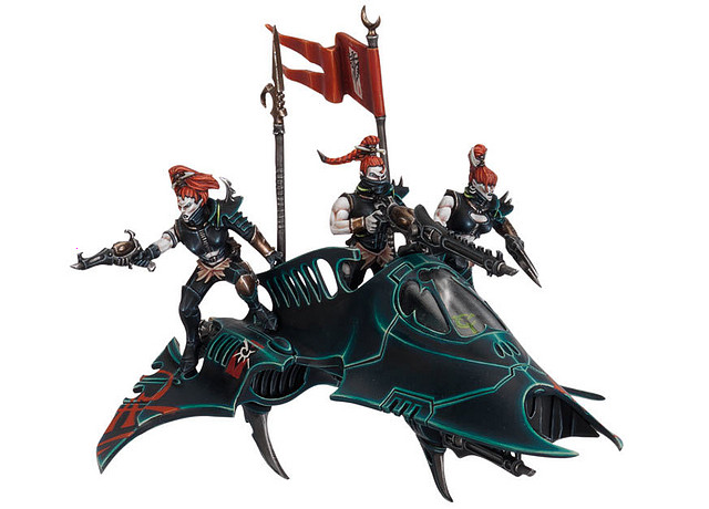 m1780184a_99120112013_DEVenom02_873x627 m1780184a_99120112013_DEVenom02_873x627