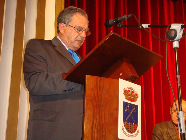 Acto nombr. Hijo Predilecto de RT-Luis Naranjo Acosta--Fot.J.Ch.Q.-06.05.11.jpg (5)