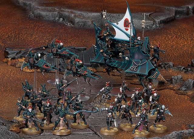 m1780148a_99120112017_DEBattleforce02_873x627 m1780148a_99120112017_DEBattleforce02_873x627