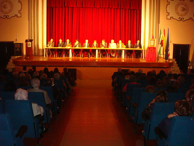 Acto nombr. Hijo Predilecto de RT-Luis Naranjo Acosta--Fot.J.Ch.Q.-06.05.11.jpg (4)