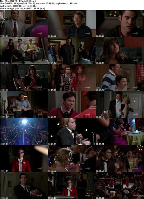 glees02e20