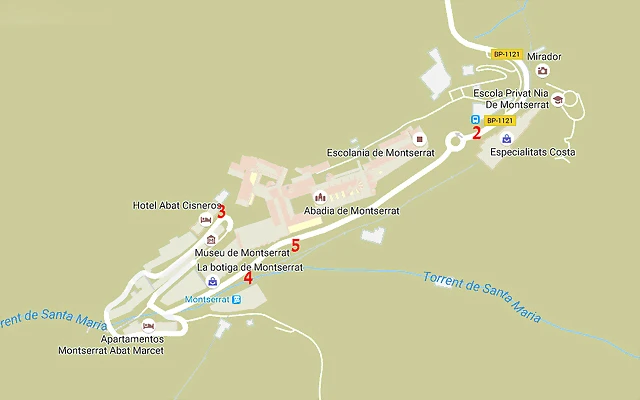 plano copia