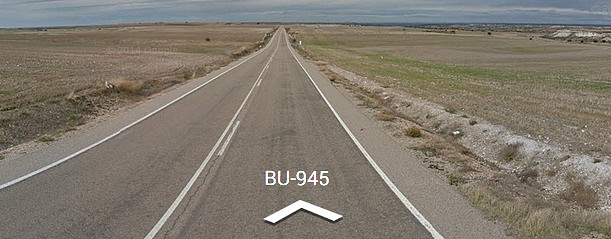 aranda.k.20-km.36-