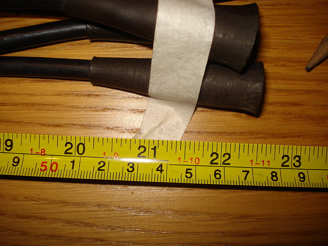DSC03920 DSC03920