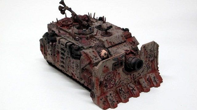 252250_md-Chaos Space Marines, Daemons, Death Guard, Lords Of Decay, Nurgle, Plague Marines