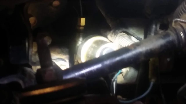 20190624_133019 20190624_133019