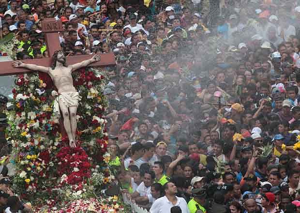 Procesion-Cristo-Consuelo 2