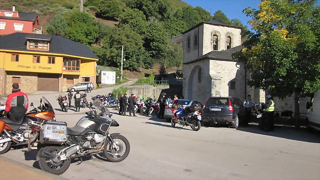 IMG_6948 IMG_6948