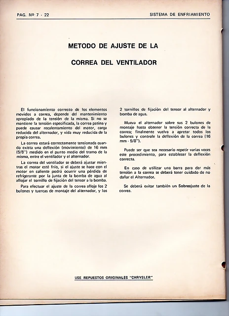 img216 img216