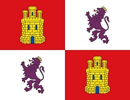 Castile_and_Le?n.svg