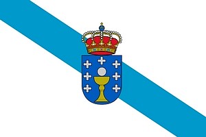 500px-Flag_of_Galicia.svg