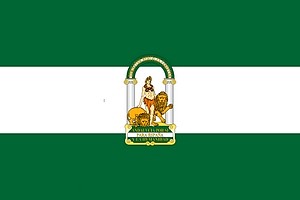 500px-Flag_of_Andaluc?a.svg